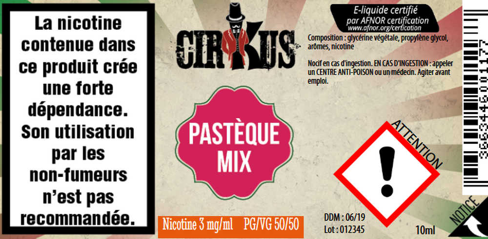 Pastèque Mix Authentic Cirkus 5181 (2).jpg
